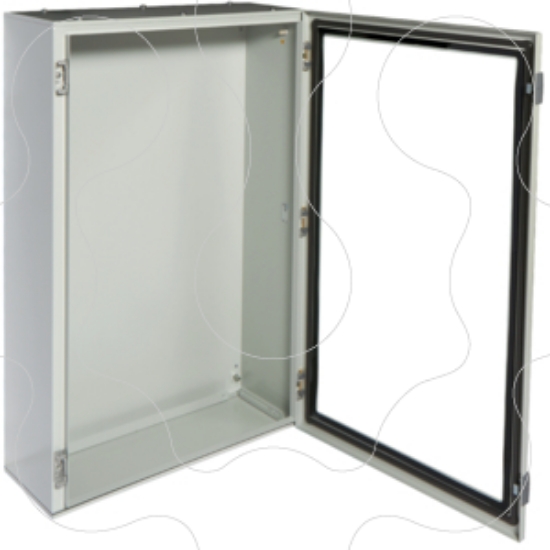 Imagem de orion plus IP65 PT a.950 l.600 p.250