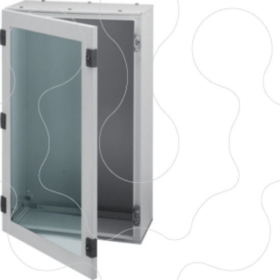 Imagem de orion plus IP65 PT a.500 l.400 p.160