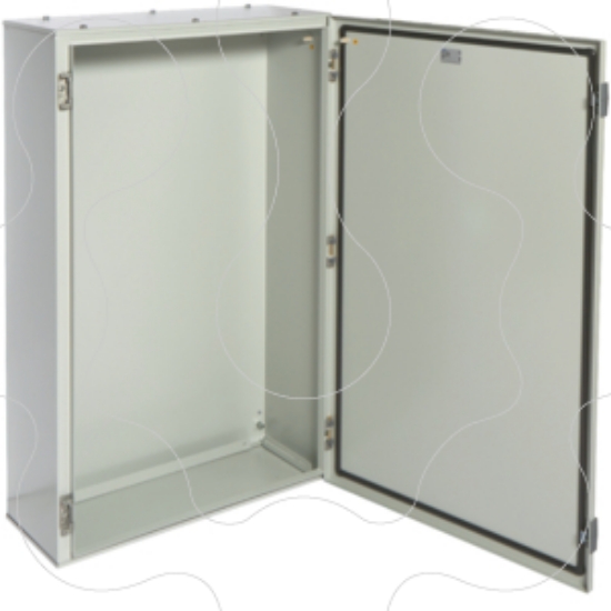Imagem de orion plus IP65 PO a.950 l.600 p.250