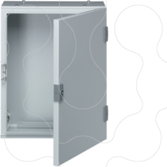 Imagem de orion plus IP65 PO a.500 l.300 p.200