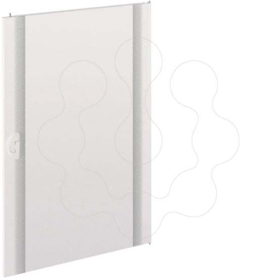 Imagem de Porta opaca a.900 l.620
