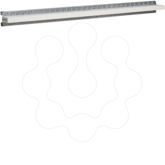 Imagem de Kit de associação horizontal a.750