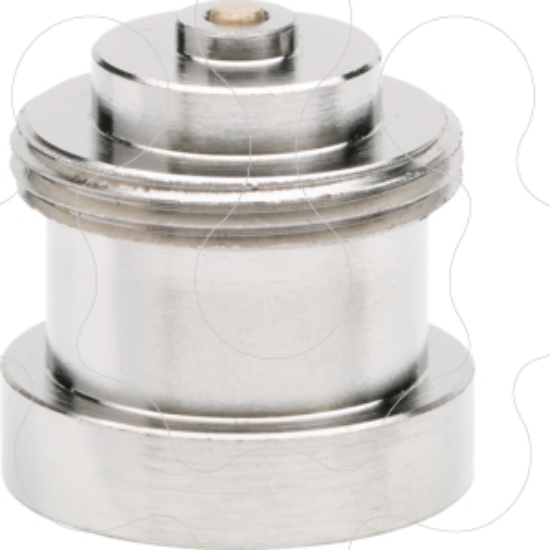 Imagem de Adaptador electrovalv. COMAP M28x1.5