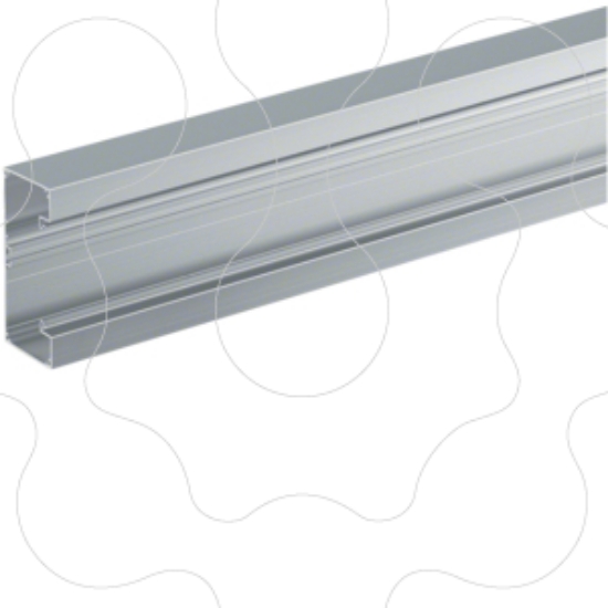 Imagem de Base BRAP 65x130
