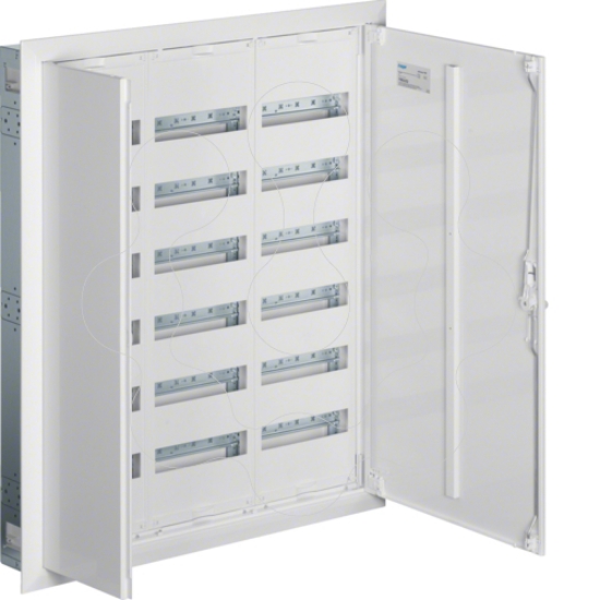 Imagem de FW enc. IP30 PO a.950 l.800, 216M
