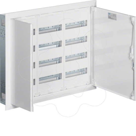 Imagem de FW enc. IP30 PO a.650 l.800, 144M