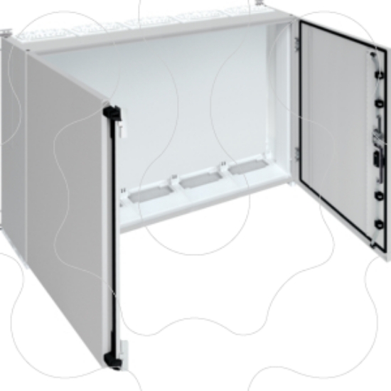 Imagem de univ. IP55 a.950 l.1300 p.275