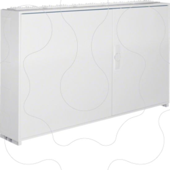 Imagem de univ. IP44 a.800 l.1300 p.205