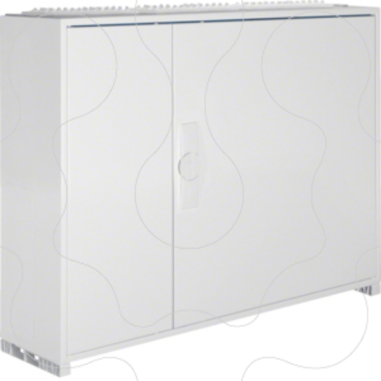 Imagem de univ. IP44 a.650 l.800 p.205