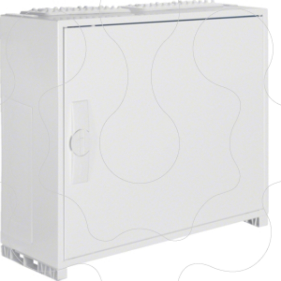 Imagem de univ. IP54 a.500 l.550 p.205