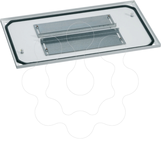 Imagem de Painel aberto p/base/topo l.900 p.600