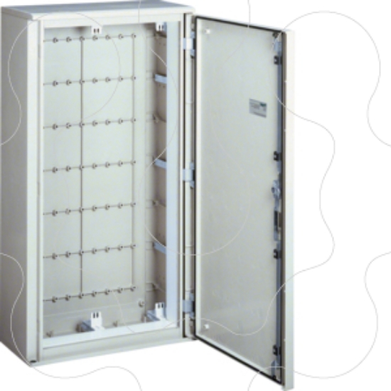 Imagem de univ. IP65 UV a.1150 l.600 p.300
