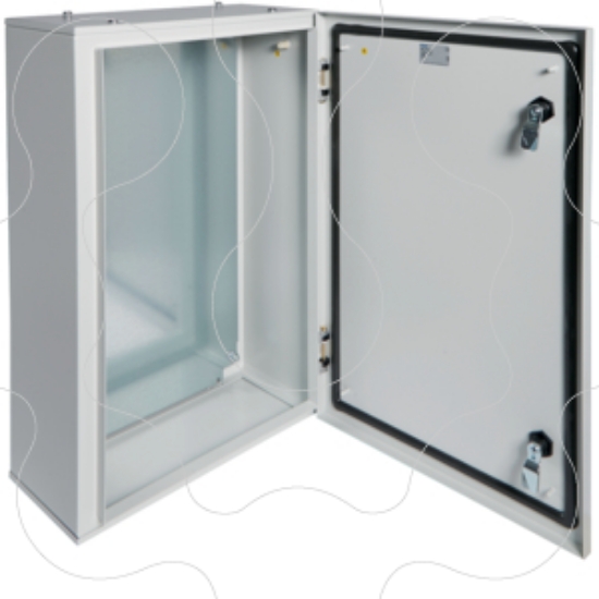 Imagem de orion.tech IP65 a.600 l.400 p.200