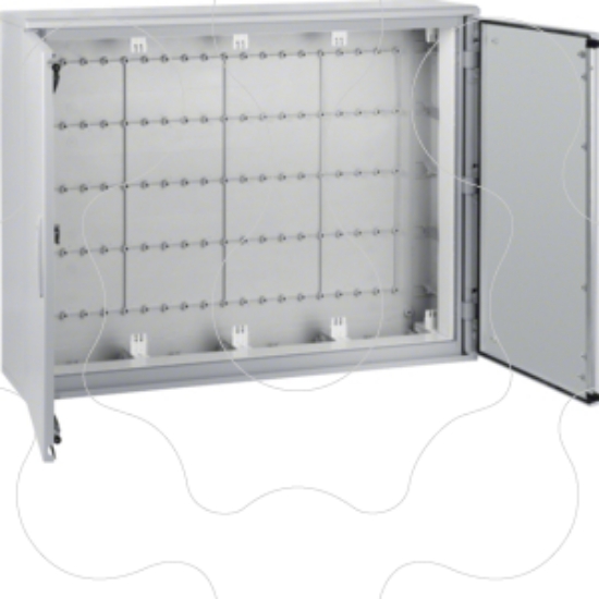Imagem de univ. IP65 UV a.850 l.1100 p.300