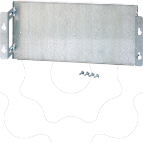 Imagem de Platina parcial reg. a.150 l.500