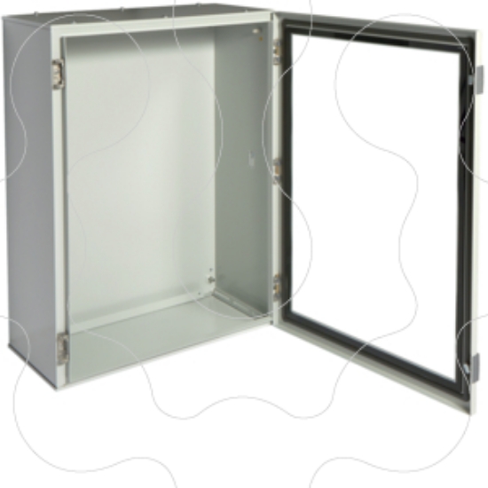 Imagem de orion plus IP65 PT a.800 l.600 p.300