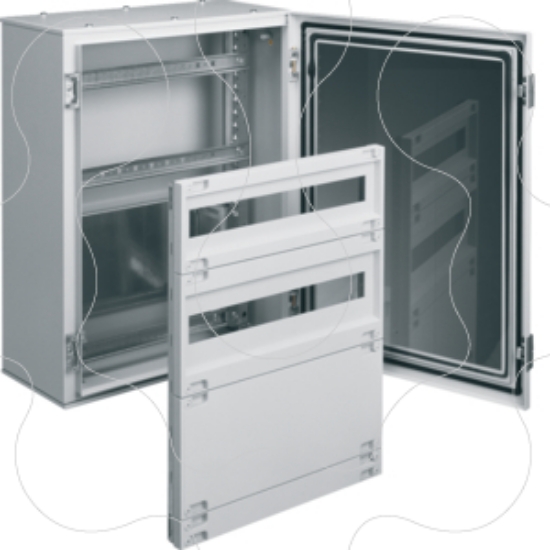 Imagem de orion plus IP65 PT a.500 l.300 p.200