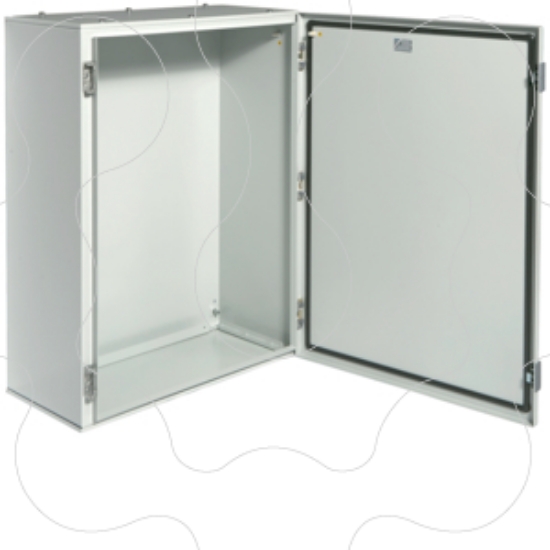 Imagem de orion plus IP65 PO a.800 l.600 p.300