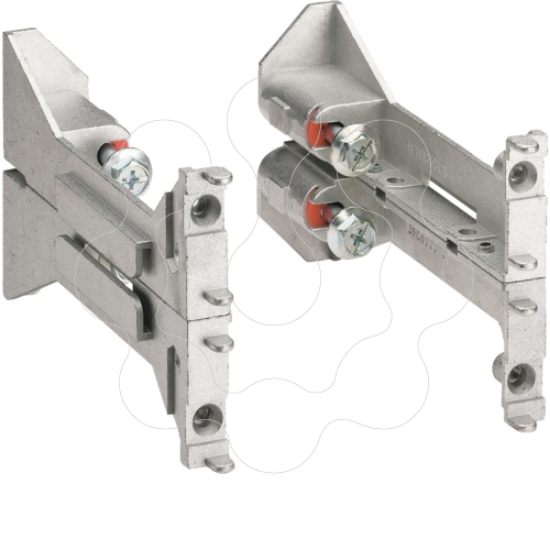 Imagem de Kit de associação vertical l.370/620