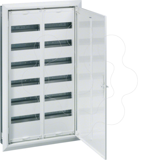 Imagem de FW enc. IP30 PO a.950 l.550, 144M