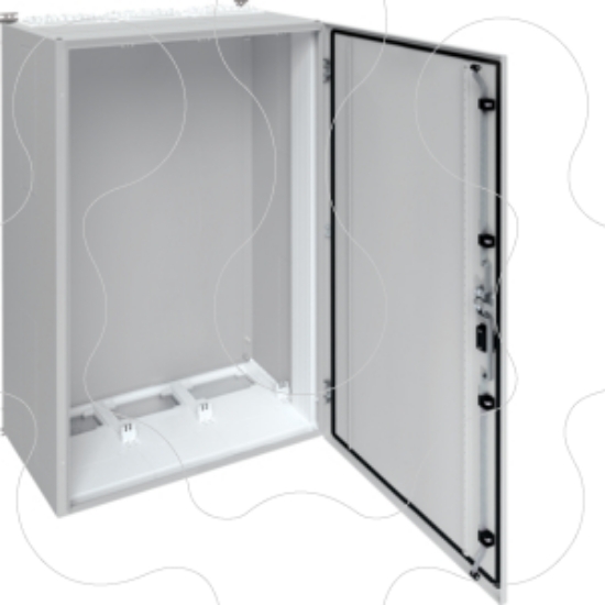Imagem de univ. IP55 CLI a.1400 l.800 p.400