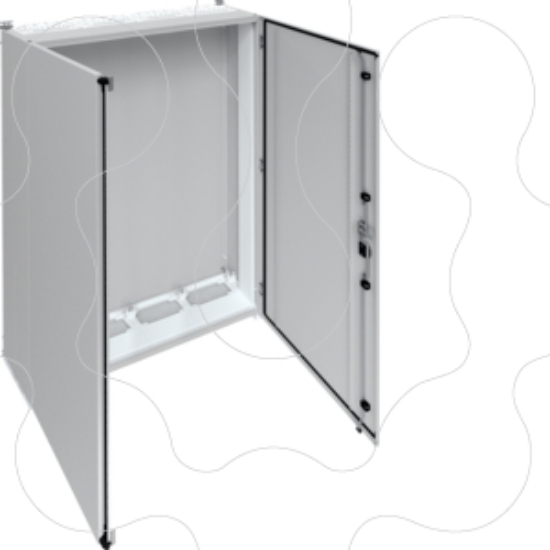 Imagem de univ. IP55 CLI a.1550 l.1050 p.275