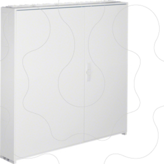 Imagem de univ. IP54 a.1250 l.1300 p.205