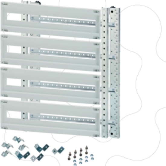 Imagem de Kit modular 6x26M a.950 l.600