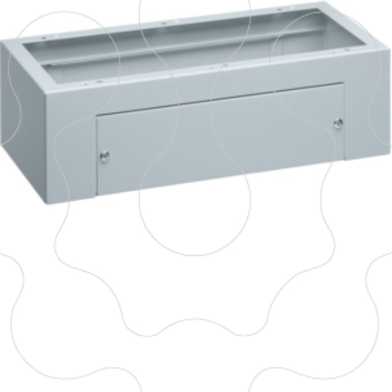 Imagem de Pedestal a.150 l.600 p.250