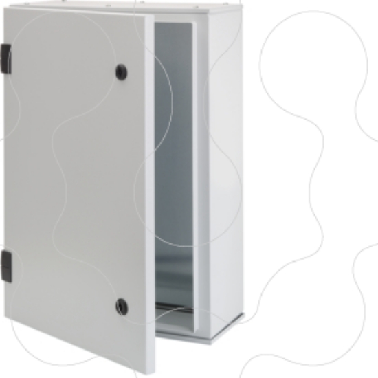 Imagem de orion.tech IP65 a.800 l.600 p.300
