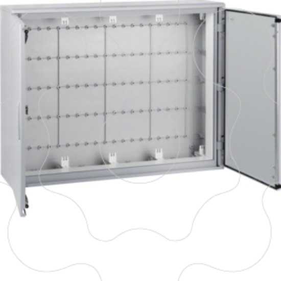 Imagem de univ. IP65 a.850 l.1100 p.300