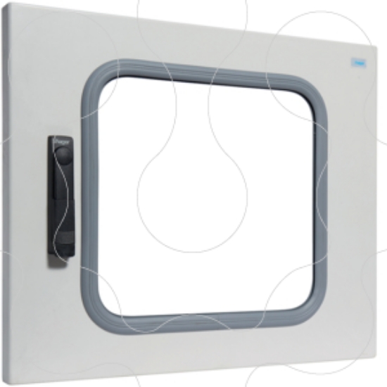 Imagem de Porta transp. orion plus a.550 l.600