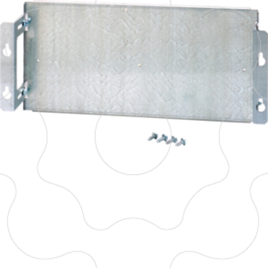 Imagem de Platina parcial reg. a.150 l.400