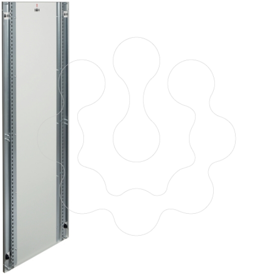 Imagem de Painel de fundo a.1800 l.620
