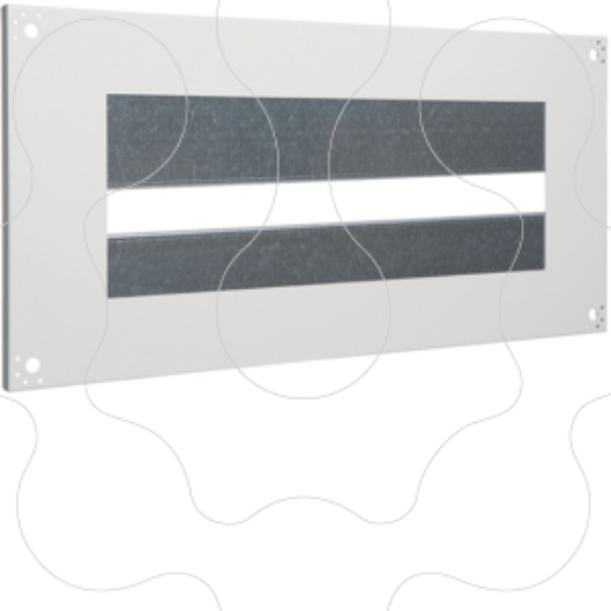 Imagem de Painel aberto p/base/topo l.800 p.400