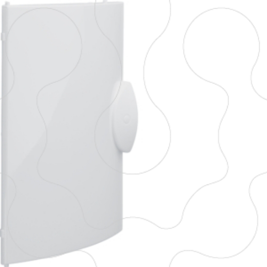 Imagem de Porta opaca p/GD108N