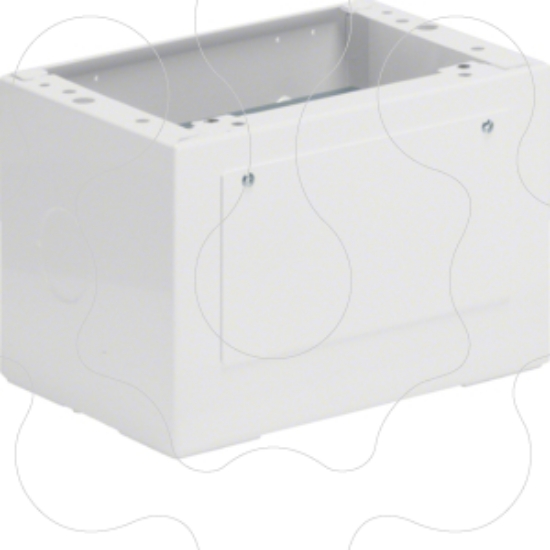 Imagem de Pedestal a.200 l.300 p.205