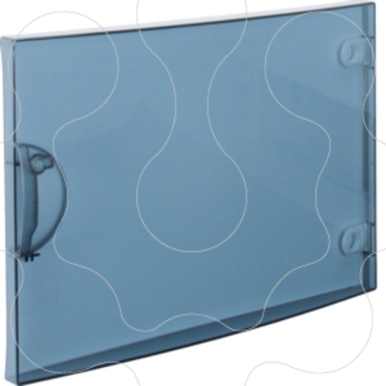 Imagem de Porta transparente p/GD118