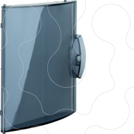 Imagem de Porta transparente p/GD106N