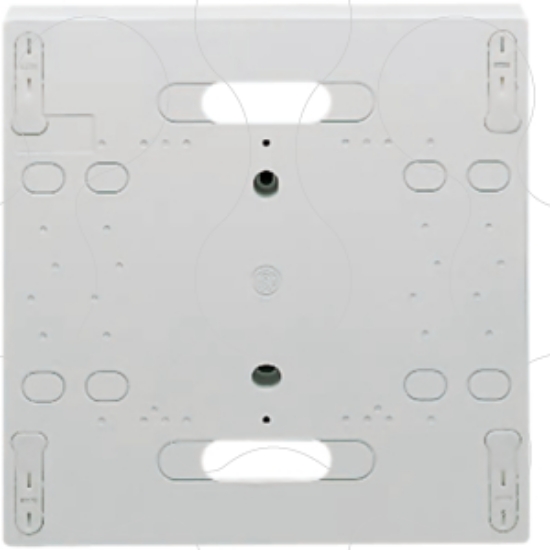 Imagem de Platina gamma 55mm p/DCP