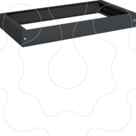 Imagem de Pedestal a.100 l.800 p.400