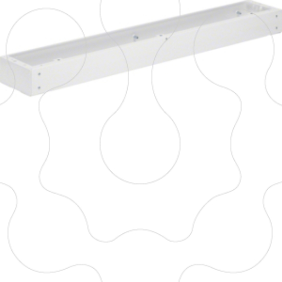 Imagem de Pedestal a.100 l.1300 p.205