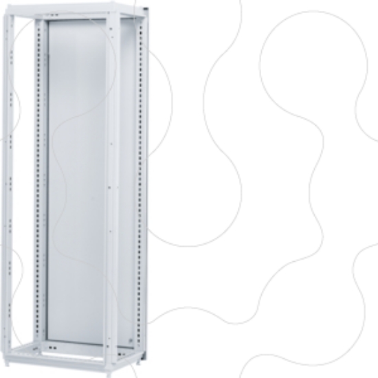 Imagem de Painel frente/fundo fixo a.1900 l.400