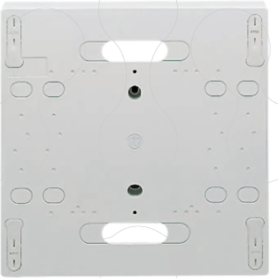 Imagem de Platina gamma 40mm p/DCP