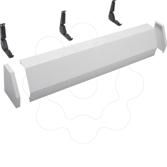 Imagem de Calha de junção horizontal l.1050