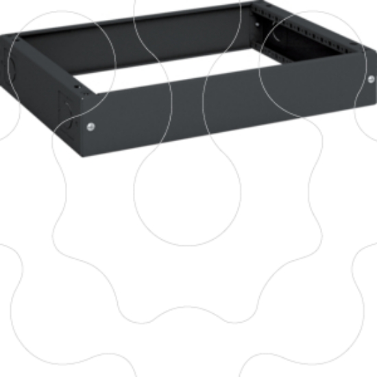 Imagem de Pedestal a.100 l.550 p.400