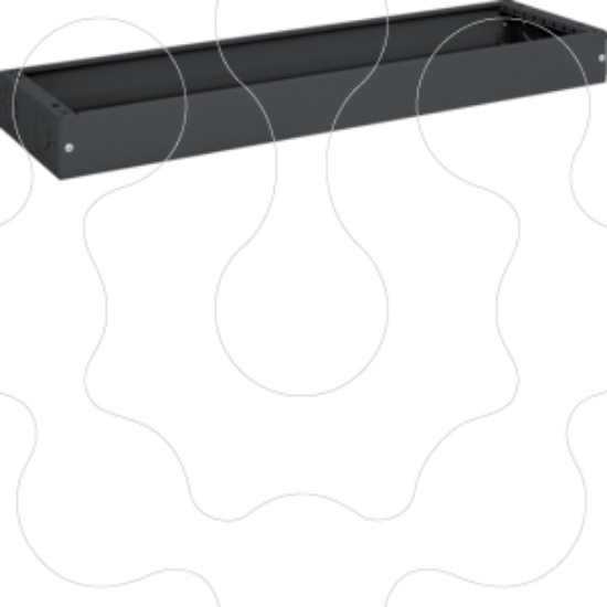 Imagem de Pedestal a.100 l.1050 p.275
