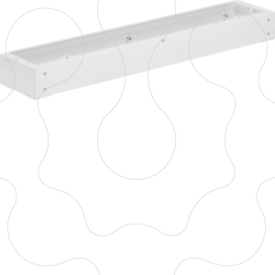 Imagem de Pedestal a.100 l.1050 p.205