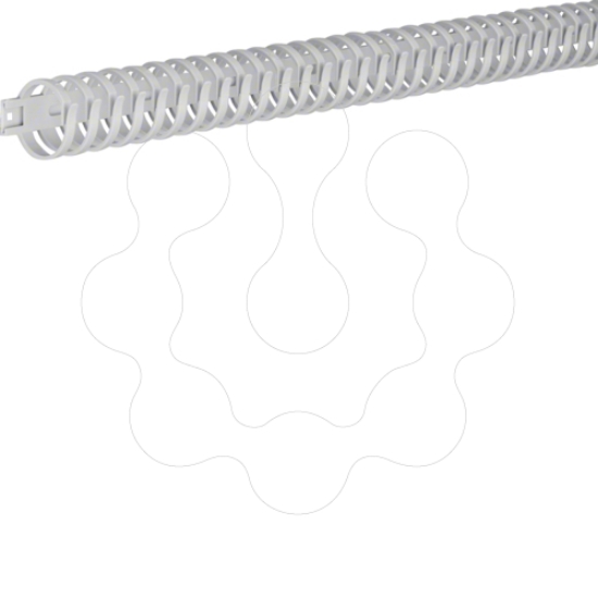 Imagem de VK-flex 30 (adesiva), L=500mm
