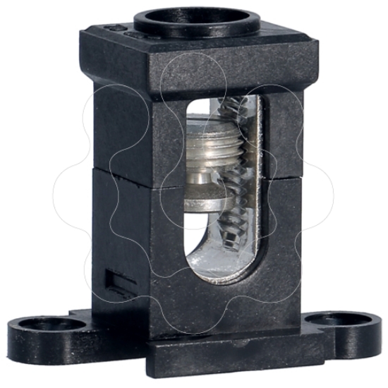 Imagem de Borne flexível c/patas 2x70mm2